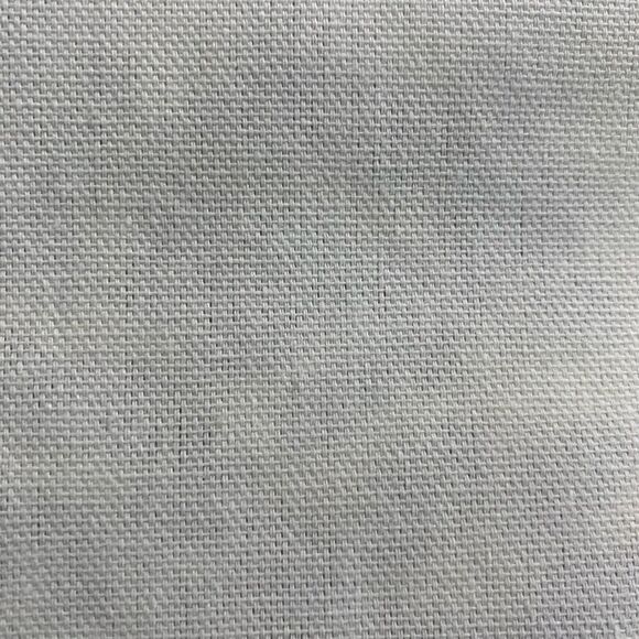 Life tree embroidered pillow cover zipper closure - Picture 4 of 4